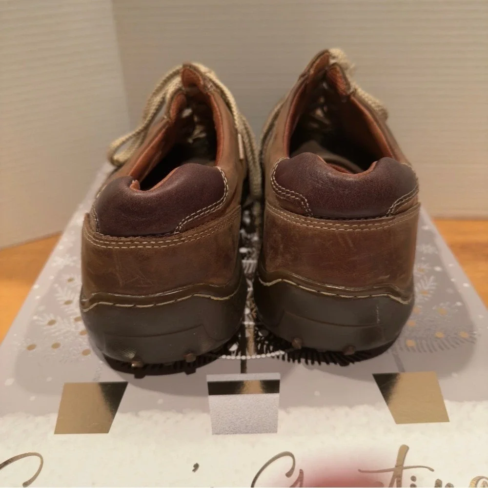 Skechers vtg 90